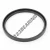 OAS-102X115X10-NBR