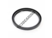OAS-102X120X12-NBR
