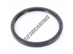 OAS-105X120X9.50-NBR