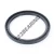 OAS-105X127X10-NBR