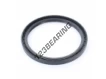 OAS-105X127X10-NBR