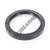 OAS-105X135X15-NBR