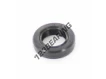OAS-10X16X4-NBR