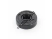 OAS-10X28X8-NBR