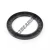 OAS-111.13X152.40X12.70-NBR