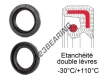 OAS-111.13X152.40X12.70-NBR