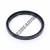 OAS-112X130X13-NBR