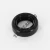 OAS-11X17X5-NBR