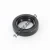 OAS-12.70X19.05X4.75-NBR