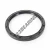 OAS-125X150X13-NBR