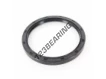 OAS-125X150X13-NBR