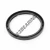 OAS-125X150X13-NBR