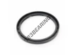 OAS-125X150X13-NBR