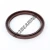 OAS-125X155X12-FPM