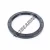 OAS-127X158.75X12.70-NBR
