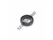 OAS-12X22X4.50-NBR