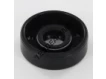 OAS-12X32X10-NBR