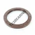 OAS-130X170X14-FPM