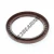 OAS-130X170X14-FPM