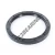OAS-135X165X15-NBR