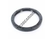 OAS-135X165X15-NBR