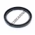OAS-135X165X15-NBR