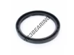 OAS-135X165X15-NBR