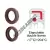OAS-140X230X15-FPM