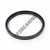 OAS-143X164X14-NBR