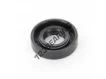 OAS-14X28.60X7-NBR