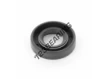 OAS-14X30X7-NBR