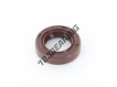 OAS-15.88X25.40X6.35-FPM