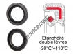 OAS-150X172X12-NBR