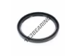 OAS-155X185X15-NBR