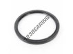 OAS-158.75X184.15X12.70-NBR