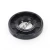OAS-15X35X6-NBR