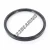 OAS-160X180X15-NBR