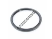 OAS-165.10X190.50X12.70-NBR