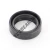 OAS-16X24X6.50-NBR