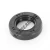 OAS-17.40X30X7-NBR