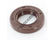 OAS-18X32X6-FPM