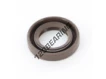 OAS-19.05X31.75X6.35-FPM