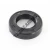 OAS-19.05X33.33X7.93-9.40-NBR