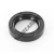 OAS-19X27X6-NBR