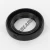 OAS-19X31X6-NBR