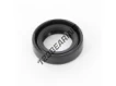 OAS-19X31X8-NBR