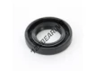 OAS-19X34X6-NBR