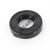 OAS-19X38X8-NBR