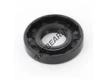 OAS-19X42X8-NBR