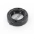 OAS-20.65X33.73X8.74-NBR
